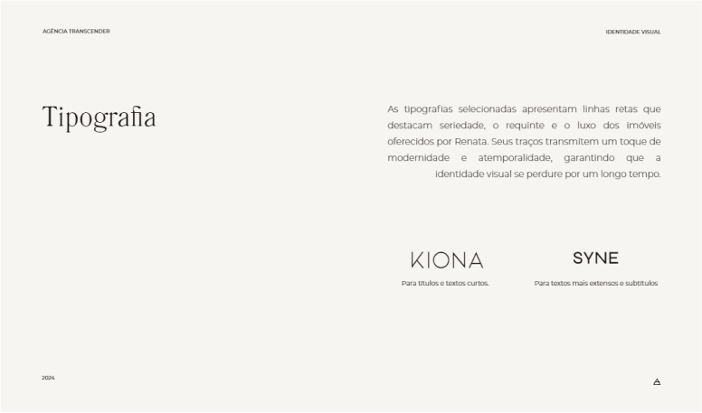 renata_leite_identidade_visual_pdf_page_10_of_31