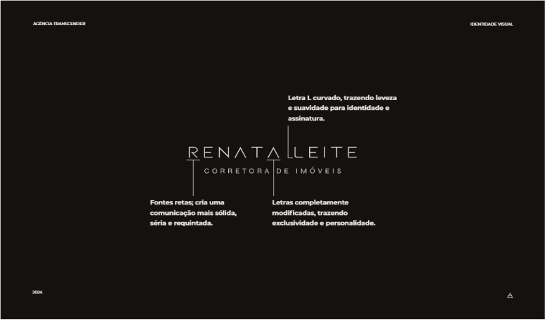 renata_leite_identidade_visual_pdf_page_11_of_31