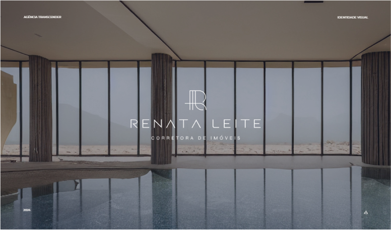 renata_leite_identidade_visual_pdf_page_12_of_31