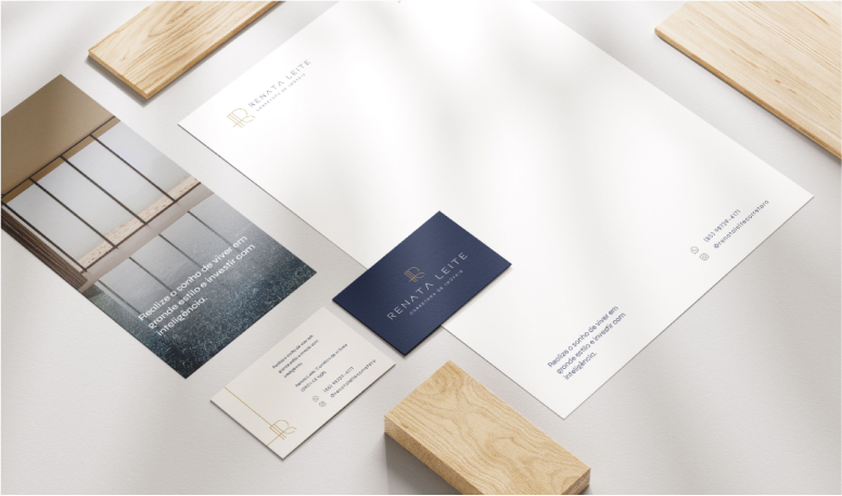 renata_leite_identidade_visual_pdf_page_13_of_31