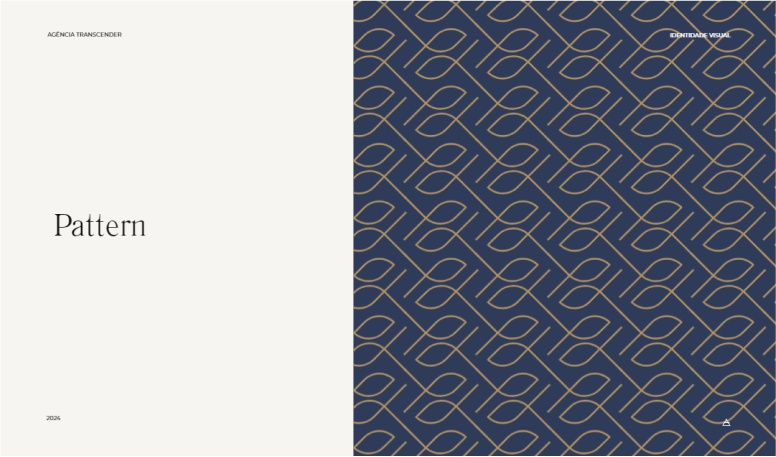 renata_leite_identidade_visual_pdf_page_14_of_31