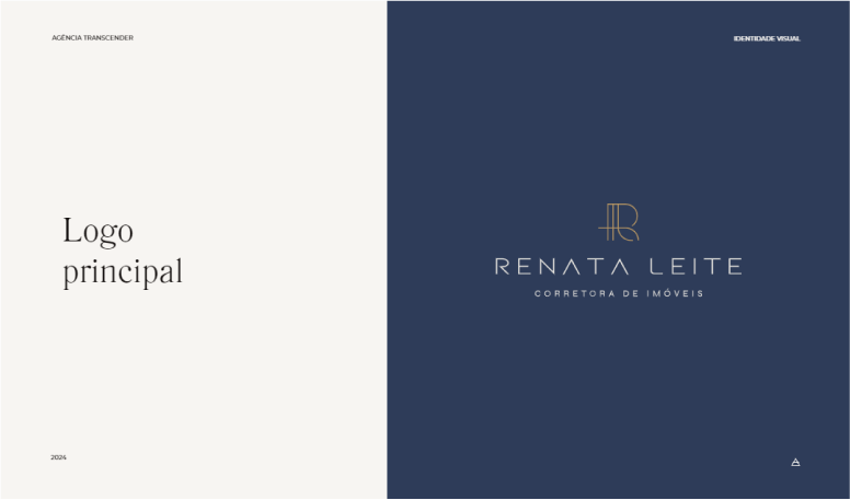 renata_leite_identidade_visual_pdf_page_15_of_31