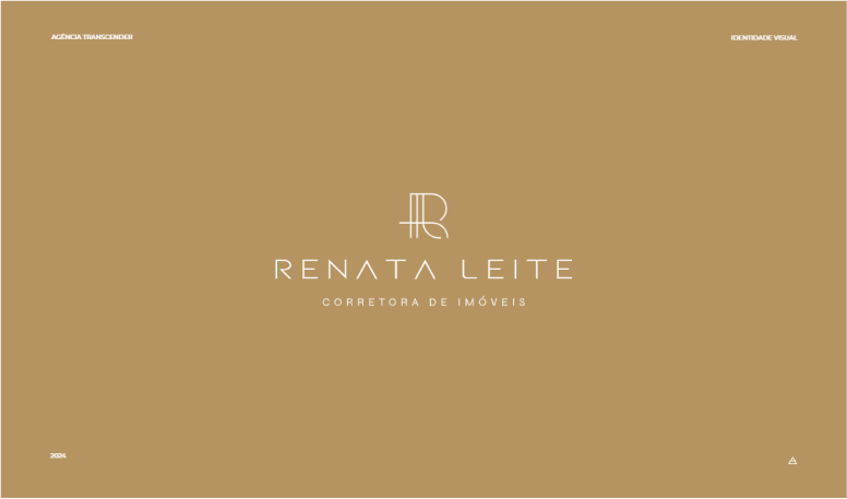 renata_leite_identidade_visual_pdf_page_16_of_31