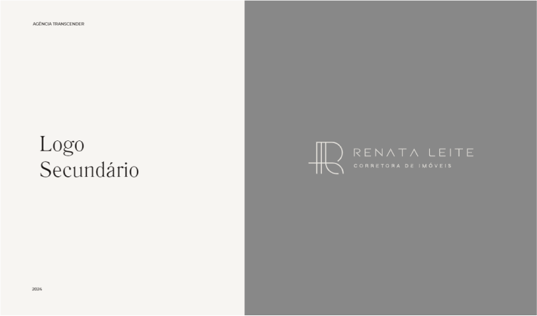 renata_leite_identidade_visual_pdf_page_17_of_31