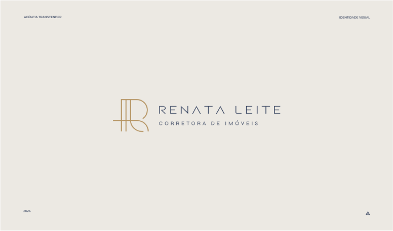 renata_leite_identidade_visual_pdf_page_18_of_31