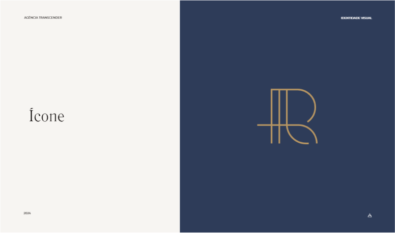 renata_leite_identidade_visual_pdf_page_19_of_31