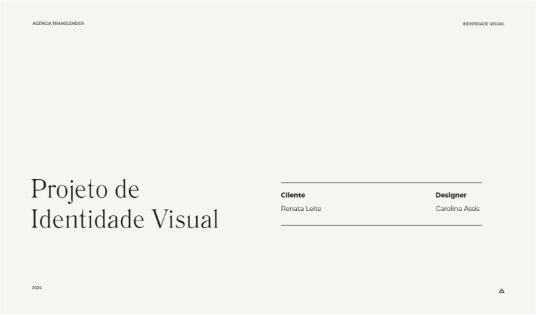 renata_leite_identidade_visual_pdf_page_1_of_31