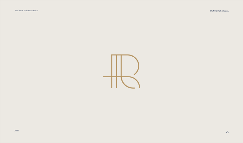 renata_leite_identidade_visual_pdf_page_20_of_31