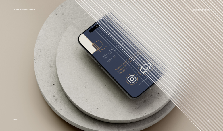 renata_leite_identidade_visual_pdf_page_21_of_31