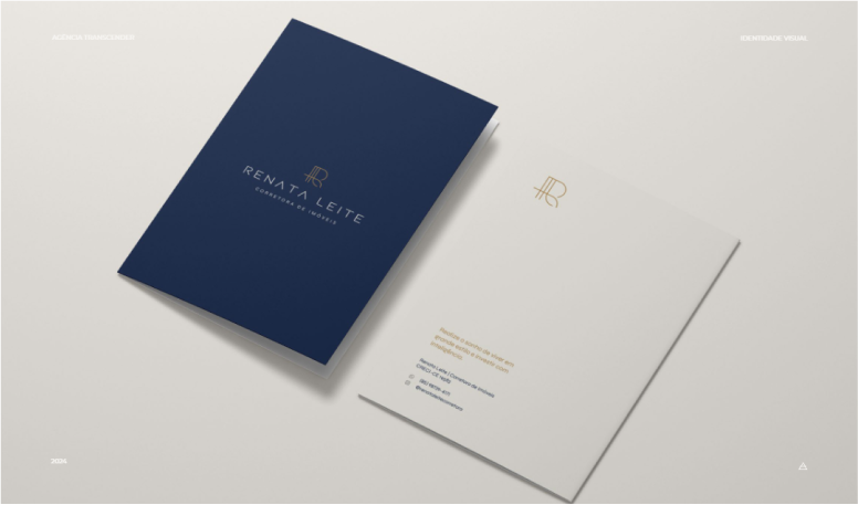renata_leite_identidade_visual_pdf_page_22_of_31