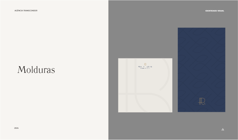renata_leite_identidade_visual_pdf_page_23_of_31