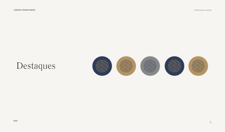 renata_leite_identidade_visual_pdf_page_24_of_31