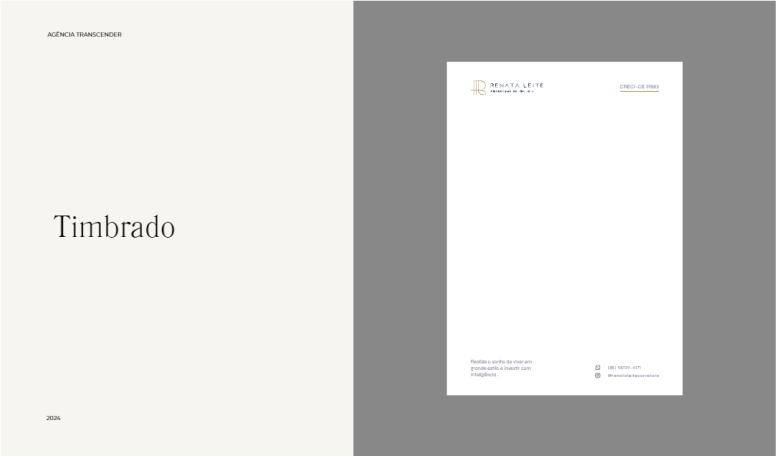 renata_leite_identidade_visual_pdf_page_25_of_31