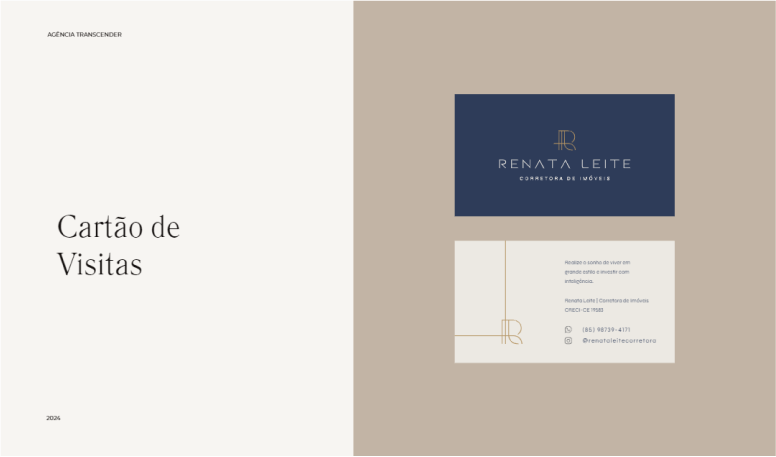 renata_leite_identidade_visual_pdf_page_26_of_31