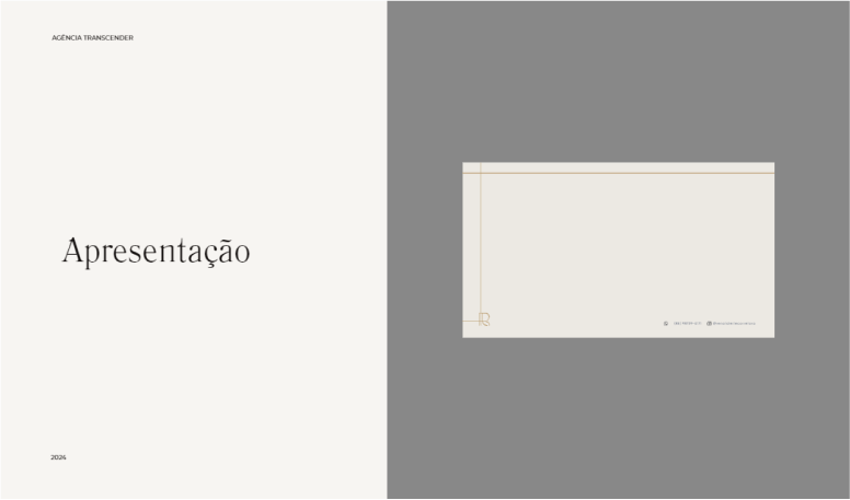 renata_leite_identidade_visual_pdf_page_27_of_31