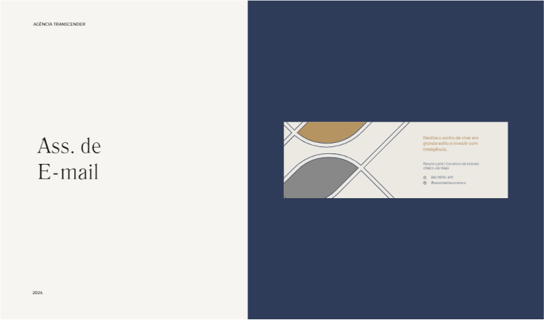 renata_leite_identidade_visual_pdf_page_28_of_31