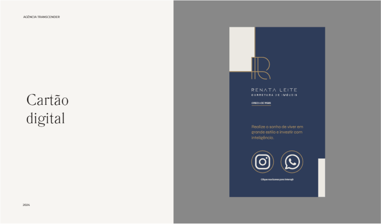 renata_leite_identidade_visual_pdf_page_29_of_31