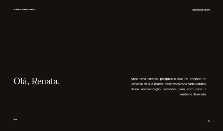 renata_leite_identidade_visual_pdf_page_2_of_31