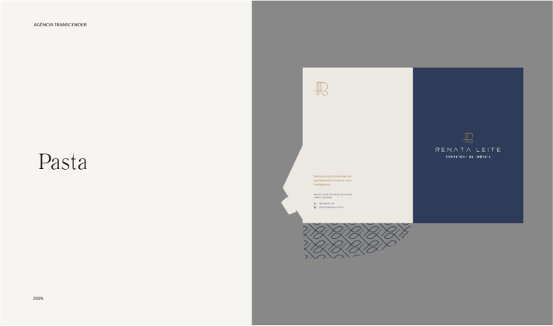 renata_leite_identidade_visual_pdf_page_30_of_31