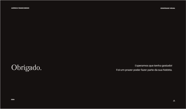 renata_leite_identidade_visual_pdf_page_31_of_31