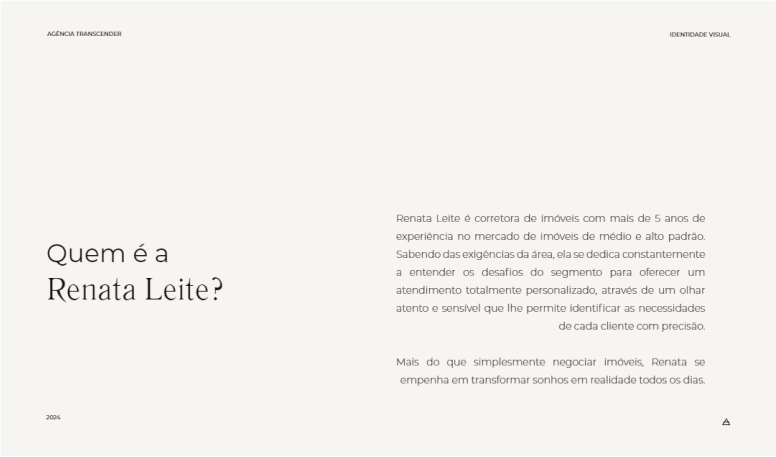 renata_leite_identidade_visual_pdf_page_3_of_31