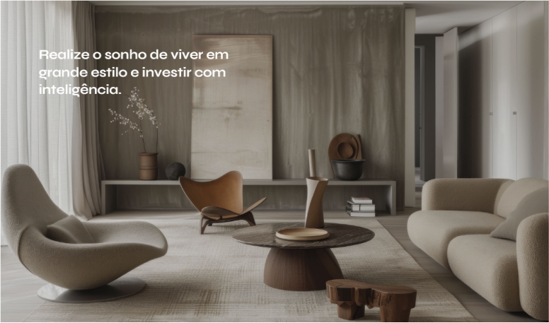 renata_leite_identidade_visual_pdf_page_4_of_31