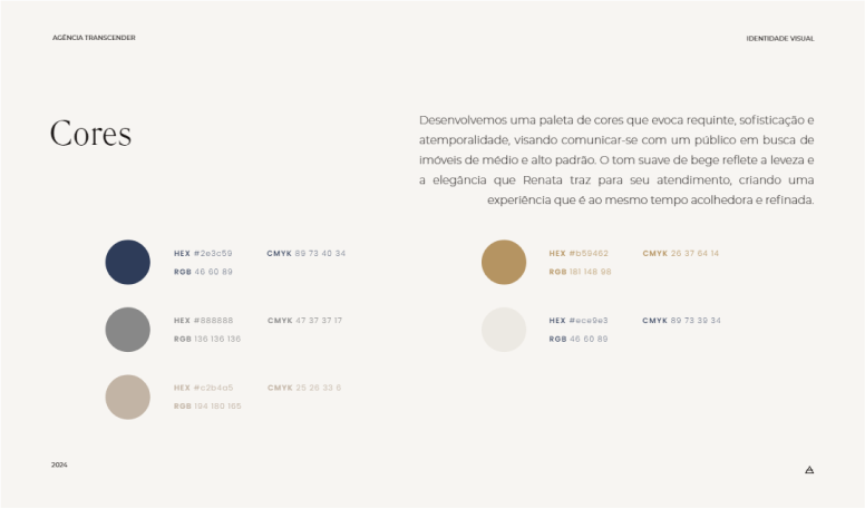 renata_leite_identidade_visual_pdf_page_5_of_31