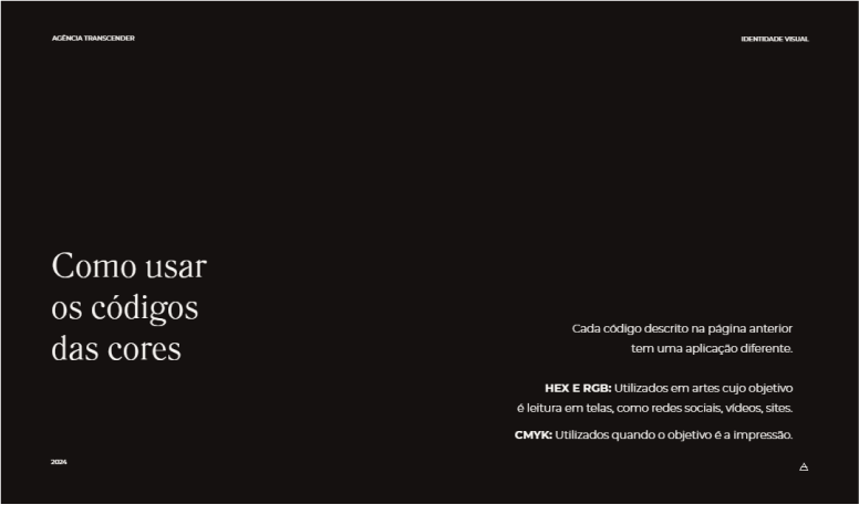 renata_leite_identidade_visual_pdf_page_6_of_31