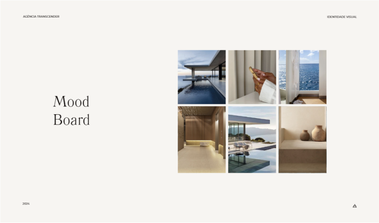 renata_leite_identidade_visual_pdf_page_7_of_31