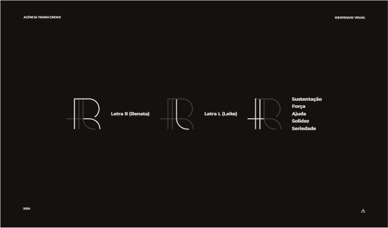 renata_leite_identidade_visual_pdf_page_9_of_31